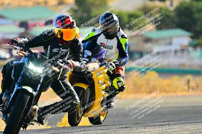 media/Nov-08-2024-Total Control (Fri) [[7e3f4e5a67]]/Group 2/Session 4-135PM/